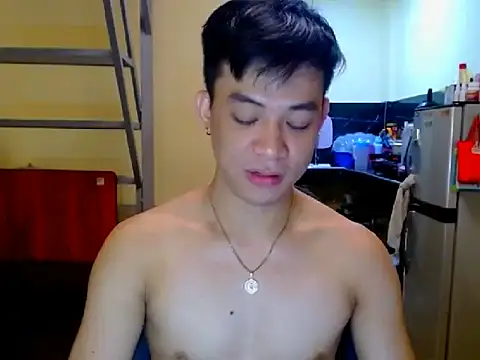 Snapshot of ASIANFULLYLOADEDCUM chatting on 16, 4, 2026 ASIANFULLYLOADEDCUM online show from 16, 4, 2026