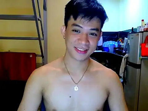 Snapshot of ASIANFULLYLOADEDCUM chatting on 3, 6, 2026 ASIANFULLYLOADEDCUM online show from 3, 6, 2026