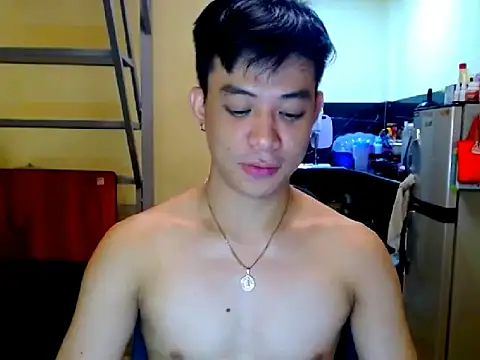 Snapshot of ASIANFULLYLOADEDCUM chatting on 4, 6, 2026 ASIANFULLYLOADEDCUM online show from 4, 6, 2026