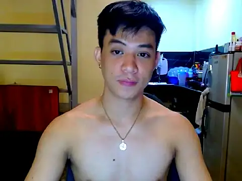 Snapshot of ASIANFULLYLOADEDCUM chatting on 6, 6, 2026 ASIANFULLYLOADEDCUM online show from 6, 6, 2026