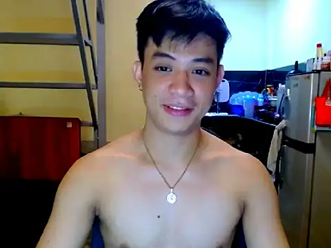 Snapshot of ASIANFULLYLOADEDCUM chatting on 15, 6, 2026 ASIANFULLYLOADEDCUM online show from 15, 6, 2026