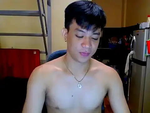 Snapshot of ASIANFULLYLOADEDCUM chatting on 18, 6, 2026 ASIANFULLYLOADEDCUM online show from 18, 6, 2026