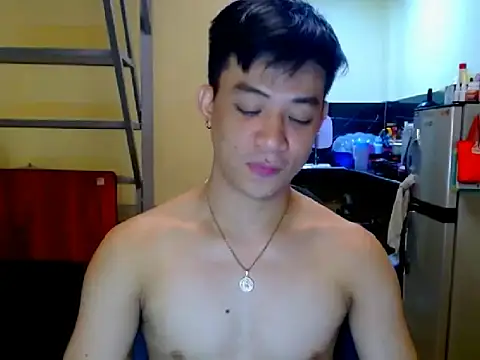 Snapshot of ASIANFULLYLOADEDCUM chatting on 19, 6, 2026 ASIANFULLYLOADEDCUM online show from 19, 6, 2026