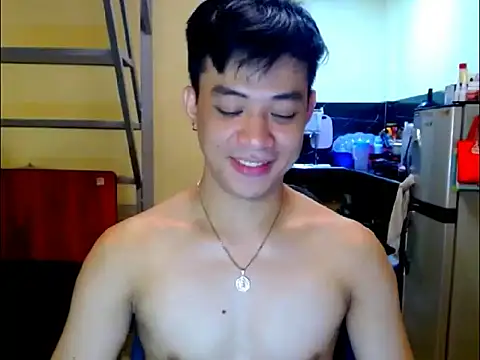 Snapshot of ASIANFULLYLOADEDCUM chatting on 21, 6, 2026 ASIANFULLYLOADEDCUM online show from 21, 6, 2026