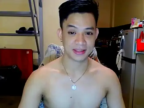 Snapshot of ASIANFULLYLOADEDCUM chatting on 27, 6, 2026 ASIANFULLYLOADEDCUM online show from 27, 6, 2026