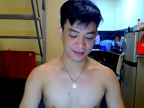 Snapshot of ASIANFULLYLOADEDCUM chatting on 3, 7, 2026 ASIANFULLYLOADEDCUM online show from 3, 7, 2026