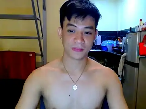 Snapshot of ASIANFULLYLOADEDCUM chatting on 4, 7, 2026 ASIANFULLYLOADEDCUM online show from 4, 7, 2026
