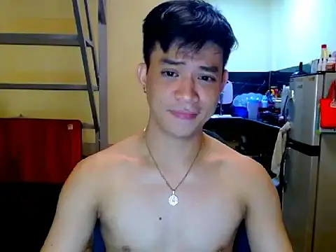 Snapshot of ASIANFULLYLOADEDCUM chatting on 4, 7, 2026 ASIANFULLYLOADEDCUM online show from 4, 7, 2026