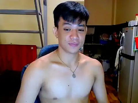 Snapshot of ASIANFULLYLOADEDCUM chatting on 7, 7, 2026 ASIANFULLYLOADEDCUM online show from 7, 7, 2026