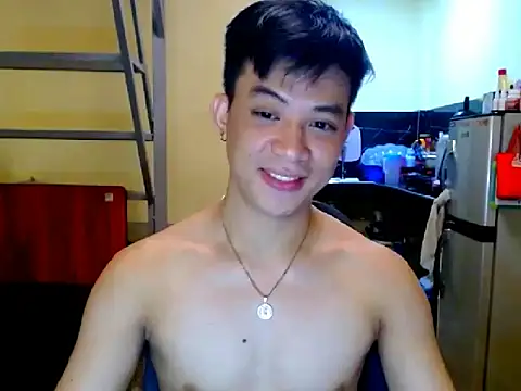 Snapshot of ASIANFULLYLOADEDCUM chatting on 10, 7, 2026 ASIANFULLYLOADEDCUM online show from 10, 7, 2026