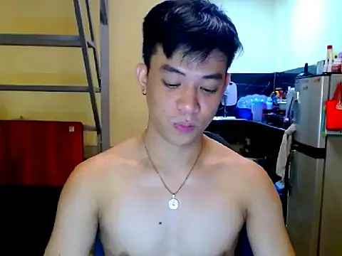 Snapshot of ASIANFULLYLOADEDCUM chatting on 14, 7, 2026 ASIANFULLYLOADEDCUM online show from 14, 7, 2026
