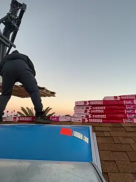 PuttieIn online show from 15, 1, 2026