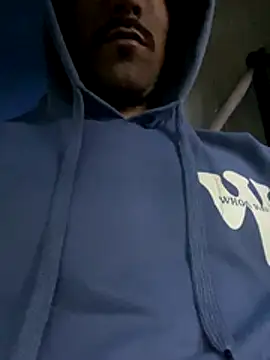 randheerthakur  online show from 30, 11, 2025