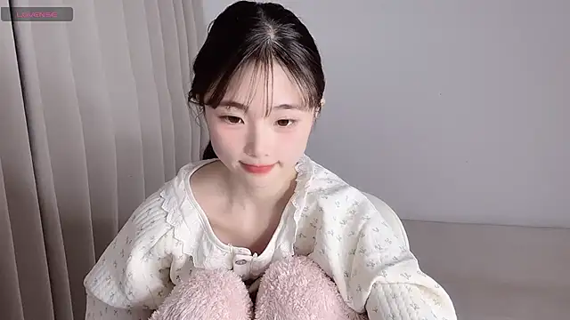 gougou77 online show from 16, 12, 2025