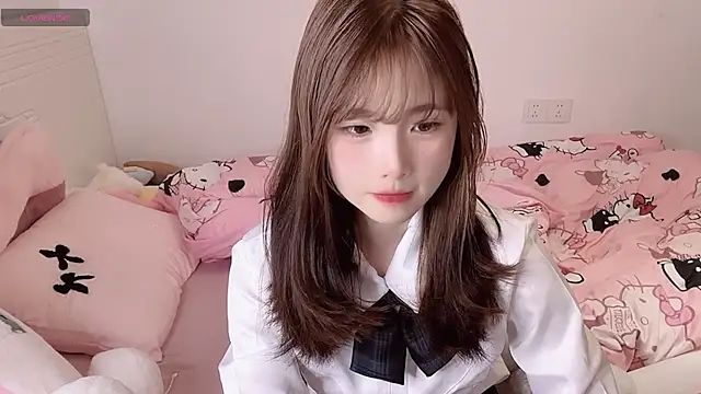 gougou77 online show from 12, 2, 2026