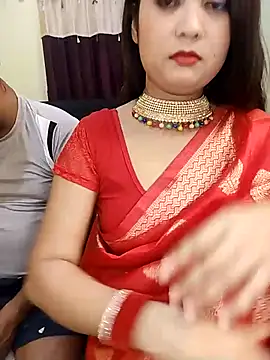 Snapshot of SEXY-MONA-JI chatting on 23, 9, 2025 SEXY-MONA-JI online show from 23, 9, 2025