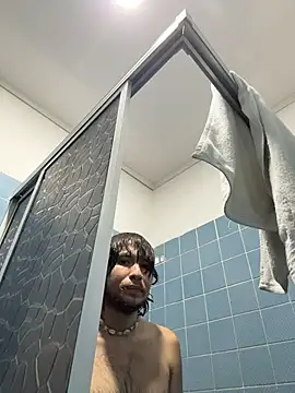 Luxx 14 online show from 25, 9, 2025