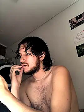 Luxx 14 online show from 24, 10, 2025