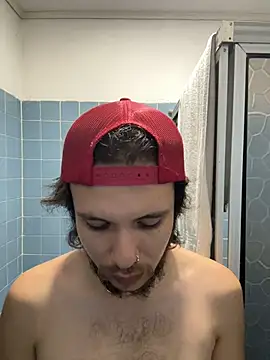 Luxx 14 online show from 16, 2, 2026