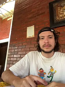 Luxx 14 online show from 24, 2, 2026