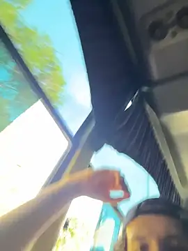 Luxx 14 online show from 26, 2, 2026