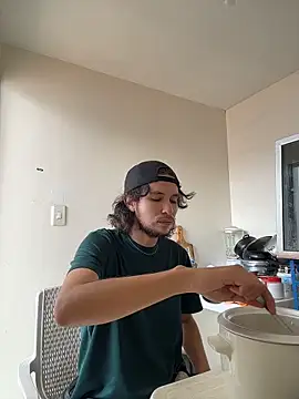 Luxx 14 online show from 21, 3, 2026