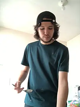 Luxx 14 online show from 22, 3, 2026