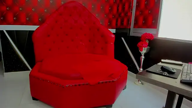 Lawuaifu1 online show from 6, 2, 2026