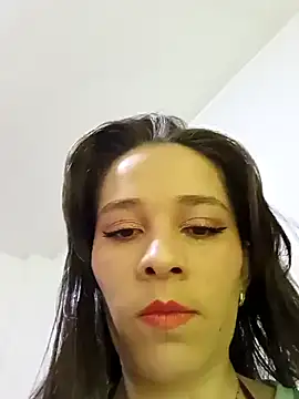 Snapshot of Isabella5_Brown_ chatting on 27, 9, 2025 Isabella5 Brown online show from 27, 9, 2025