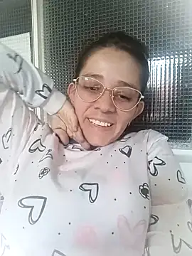 Snapshot of Isabella5_Brown_ chatting on 8, 10, 2025 Isabella5 Brown online show from 8, 10, 2025