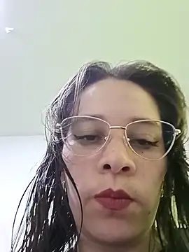 Snapshot of Isabella5_Brown_ chatting on 14, 10, 2025 Isabella5 Brown online show from 14, 10, 2025