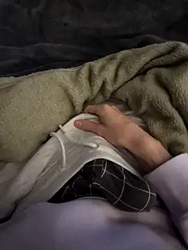 Gayboy23200 online show from 15, 3, 2026