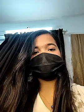 luv johrrra online show from 28, 9, 2025