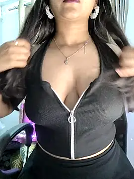 luv johrrra online show from 20, 12, 2025