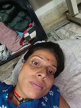 Snapshot of ISHANI-SINGH chatting on 1, 6, 2026 ISHANI-SINGH online show from 1, 6, 2026