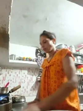 Snapshot of ISHANI-SINGH chatting on 3, 6, 2026 ISHANI-SINGH online show from 3, 6, 2026