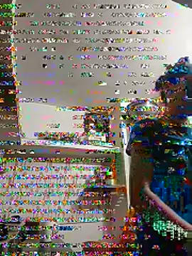 Snapshot of ISHANI-SINGH chatting on 5, 6, 2026 ISHANI-SINGH online show from 5, 6, 2026