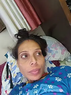 Snapshot of ISHANI-SINGH chatting on 10, 6, 2026 ISHANI-SINGH online show from 10, 6, 2026