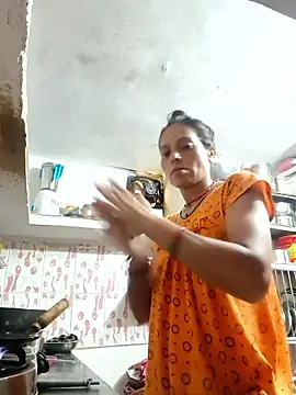 Snapshot of ISHANI-SINGH chatting on 11, 6, 2026 ISHANI-SINGH online show from 11, 6, 2026