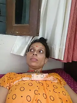 Snapshot of ISHANI-SINGH chatting on 11, 6, 2026 ISHANI-SINGH online show from 11, 6, 2026