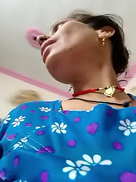Snapshot of ISHANI-SINGH chatting on 12, 6, 2026 ISHANI-SINGH online show from 12, 6, 2026