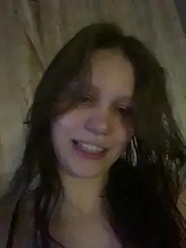 Lunliss online show from 22, 11, 2025