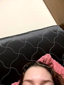 SafadaJS online show from 18, 11, 2025