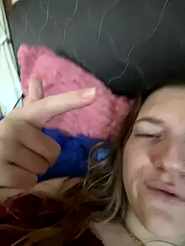 SafadaJS online show from 19, 11, 2025