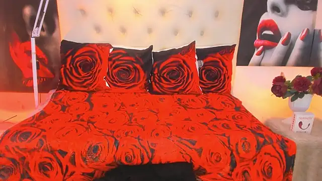 Playfullmaniac online show from 11, 9, 2025