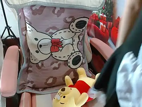 lolibaby online show from 30, 10, 2025