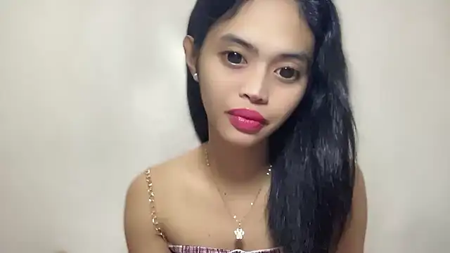 spicy margaritaxxx online show from 20, 10, 2025