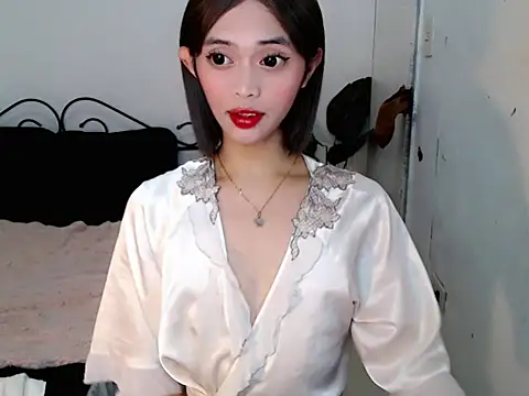 spicy margaritaxxx online show from 30, 11, 2025