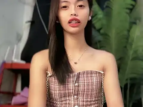 spicy margaritaxxx online show from 26, 3, 2026