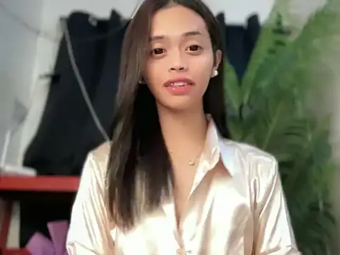 spicy margaritaxxx online show from 30, 3, 2026